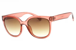 Calvin Klein Retail Sunglasses CK22553S