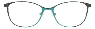 Xoxo Eyeglasses Tirana