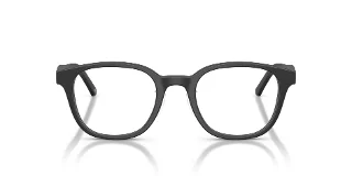 Emporio Armani Eyeglasses EA3216D