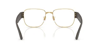 Ray Ban Eyeglasses RX6532