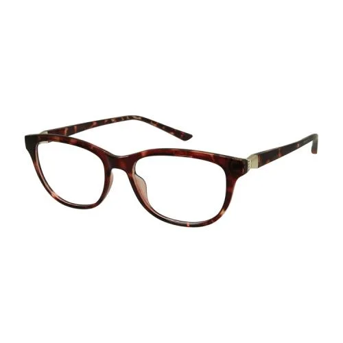 Elle Eyeglasses EL 13448