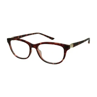Elle Eyeglasses EL 13448