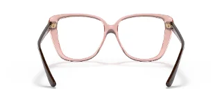Vogue Eyeglasses VO5413F