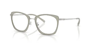 2025 Milky Grey Green