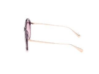 Max & Co Sunglasses MO0109
