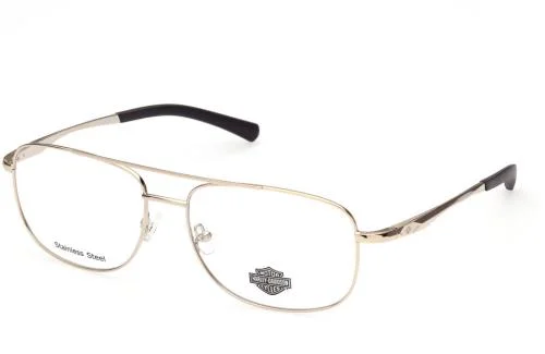 Harley Davidson Eyeglasses HD0822