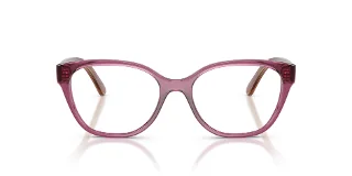 Vogue Eyeglasses VO5712