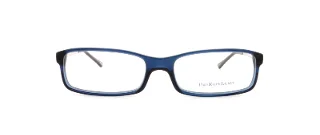 Polo Eyeglasses PH2076