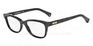 5001 Matte Black