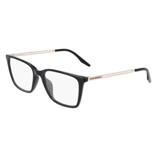Converse Eyeglasses CV8002 N