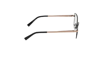 J. Landon Eyeglasses JL50014
