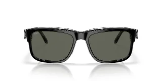 Costa Del Mar Sunglasses 6S2020