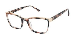 GRY Grey Rose Tortoise