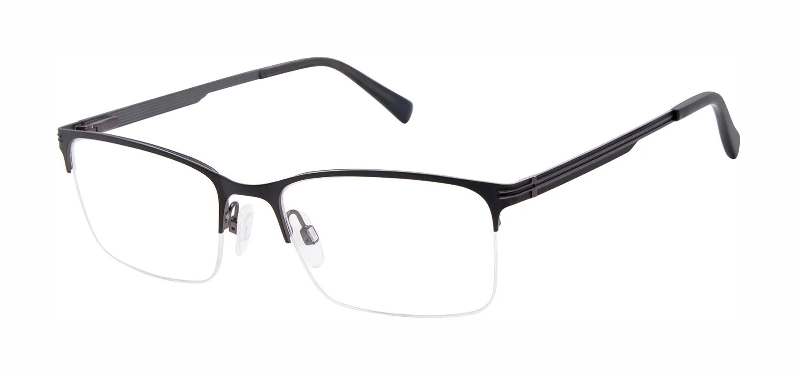Ted Baker Eyeglasses TM529