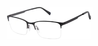 Ted Baker Eyeglasses TM529