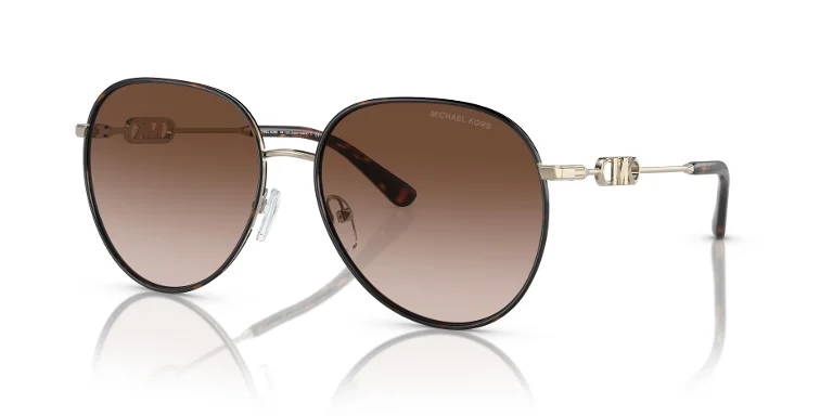 Michael Kors Sunglasses MK1128J