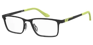Under Armour Eyeglasses UA 9015