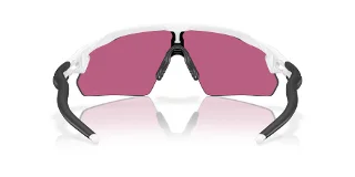 Oakley Sunglasses RADAR EV PITCH