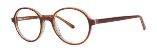Penguin Eyeglasses THE LOOMIS