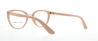 Dolce & Gabbana Eyeglasses DG3262