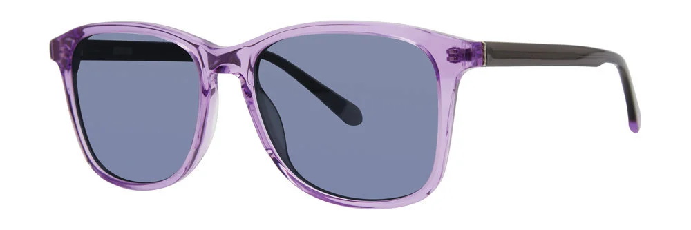 Penguin Sunglasses THE BROOKS SUN
