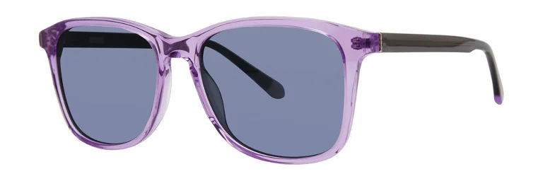 Penguin Sunglasses THE BROOKS SUN