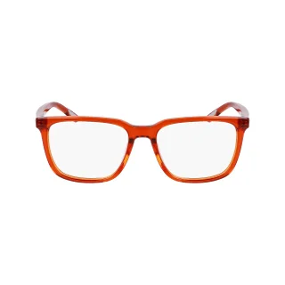 Nike Eyeglasses 5056