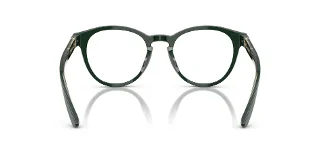 Giorgio Armani Eyeglasses AR7266U