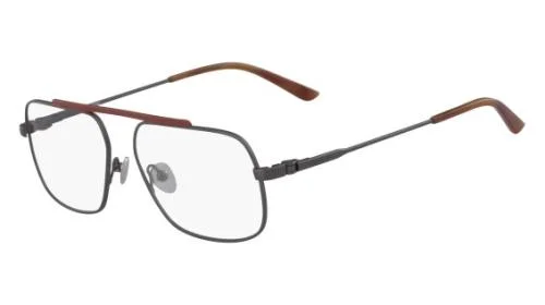 Calvin Klein Eyeglasses CK18106