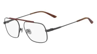 Calvin Klein Eyeglasses CK18106