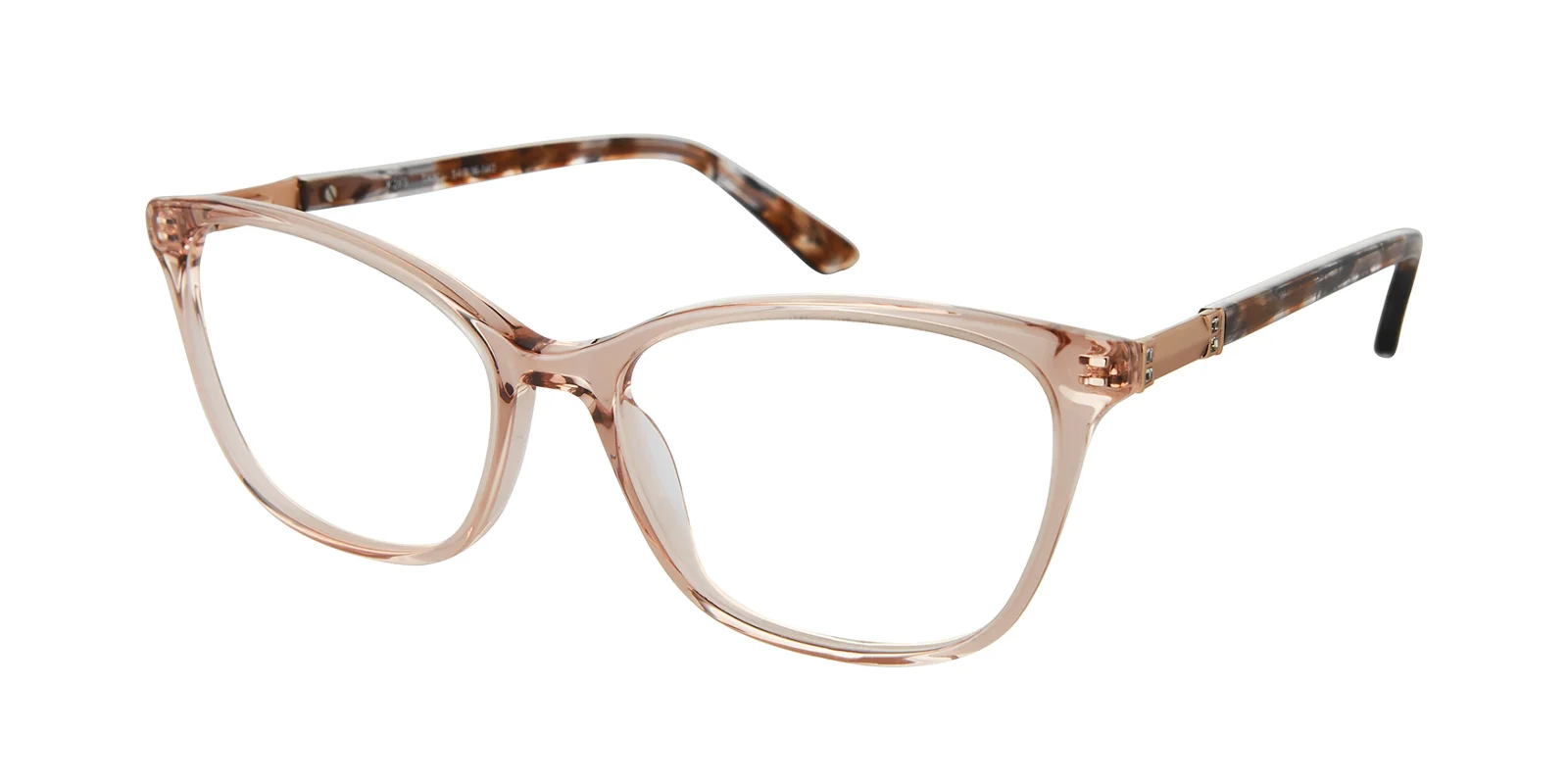 Kay Unger Eyeglasses YK2020