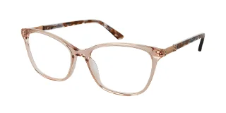 Kay Unger Eyeglasses YK2020