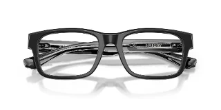 Burberry Eyeglasses BE2469