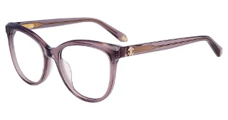Transp.Mauve (0830)