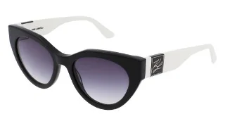 Karl Lagerfeld Sunglasses KL6047S