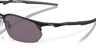 Oakley Sunglasses WIRE TAP 2.0