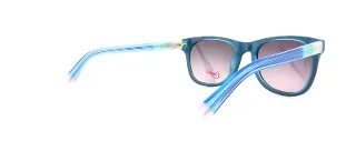 Candies Sunglasses COS 2114