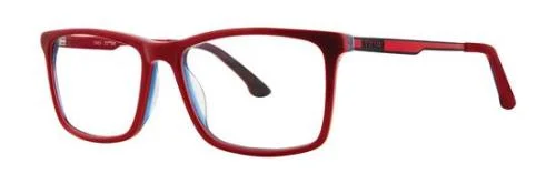 Timex Eyeglasses DISTANCE