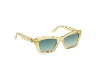 Guess Sunglasses GU00195