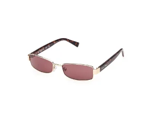 Guess Jeans Sunglasses GJ00003