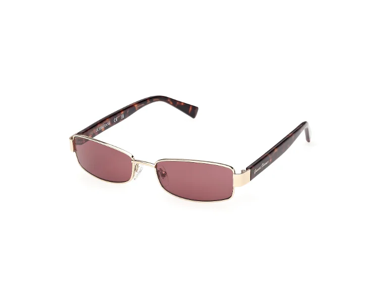 Guess Jeans Sunglasses GJ00003