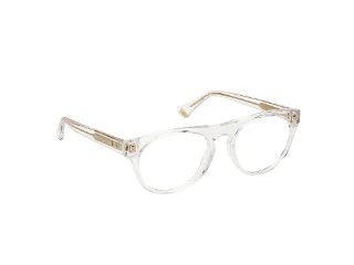 Web Eyeglasses WE5435