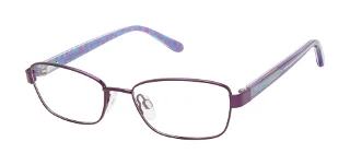 PUR Purple