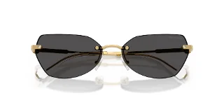 Swarovski Sunglasses SK7038