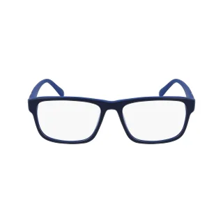 Explore The Brand Eyeglasses SP4005