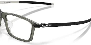 Oakley Eyeglasses PITCHMAN (A)