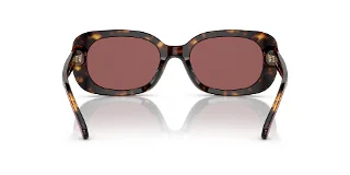 Coach Sunglasses HC8358U