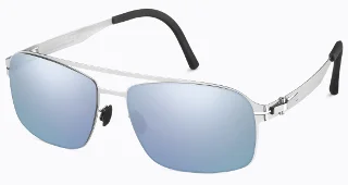 OVVO Optics Sunglasses Max