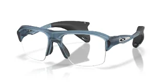 819804 Matte Transparent Abyss