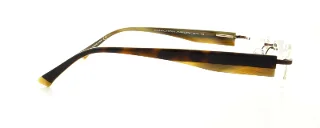 Airlock Eyeglasses 800/50